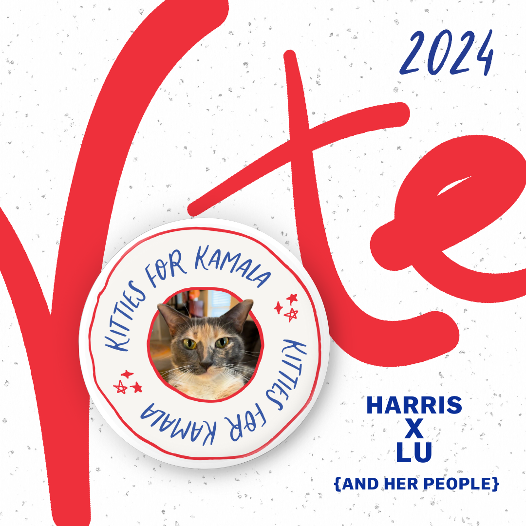 Kitties_for_Kamala_2.png